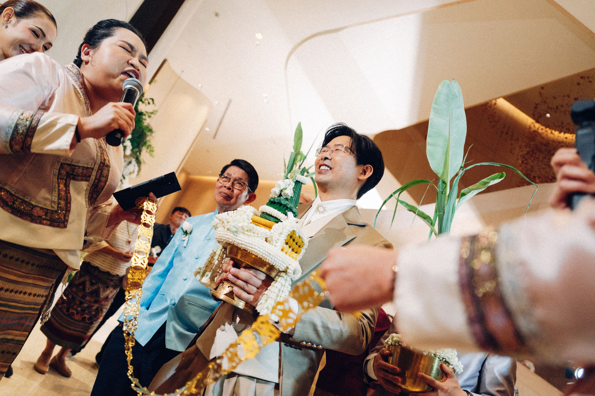 formal (0080 of 1173).jpg